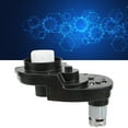 thumbnail image 3 of Electric Motor , Kids Ride On Car  Convenient with 16000RPM for Industry, 3 of 8