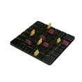 thumbnail image 2 of Squadro, 2 of 3