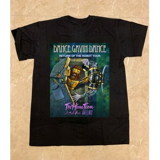 ミュージシャン NAS Illmatic 30th Anniversary T-shirts 30 Years Of Illmatic Tan T-Shirt - Nas | Official Store