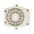 thumbnail image 1 of Whisperflo Plaque de Joint, 1 of 1