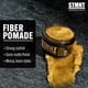 thumbnail image 5 of Pomada STMNT Fiber 100 ml, 5 of 6