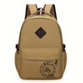 thumbnail image 5 of Lightweight & Durable Laptop Backpack - Perfect for Travel, Hiking & School!, 5 of 5