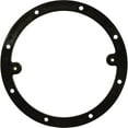 thumbnail image 4 of Ring-Vinyl With Inserts, Black, 4 of 5