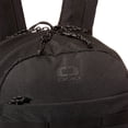 thumbnail image 3 of Mochila OGIO Alpha Convoy 20L negra 22 x 32 x 47 cm, 3 of 5