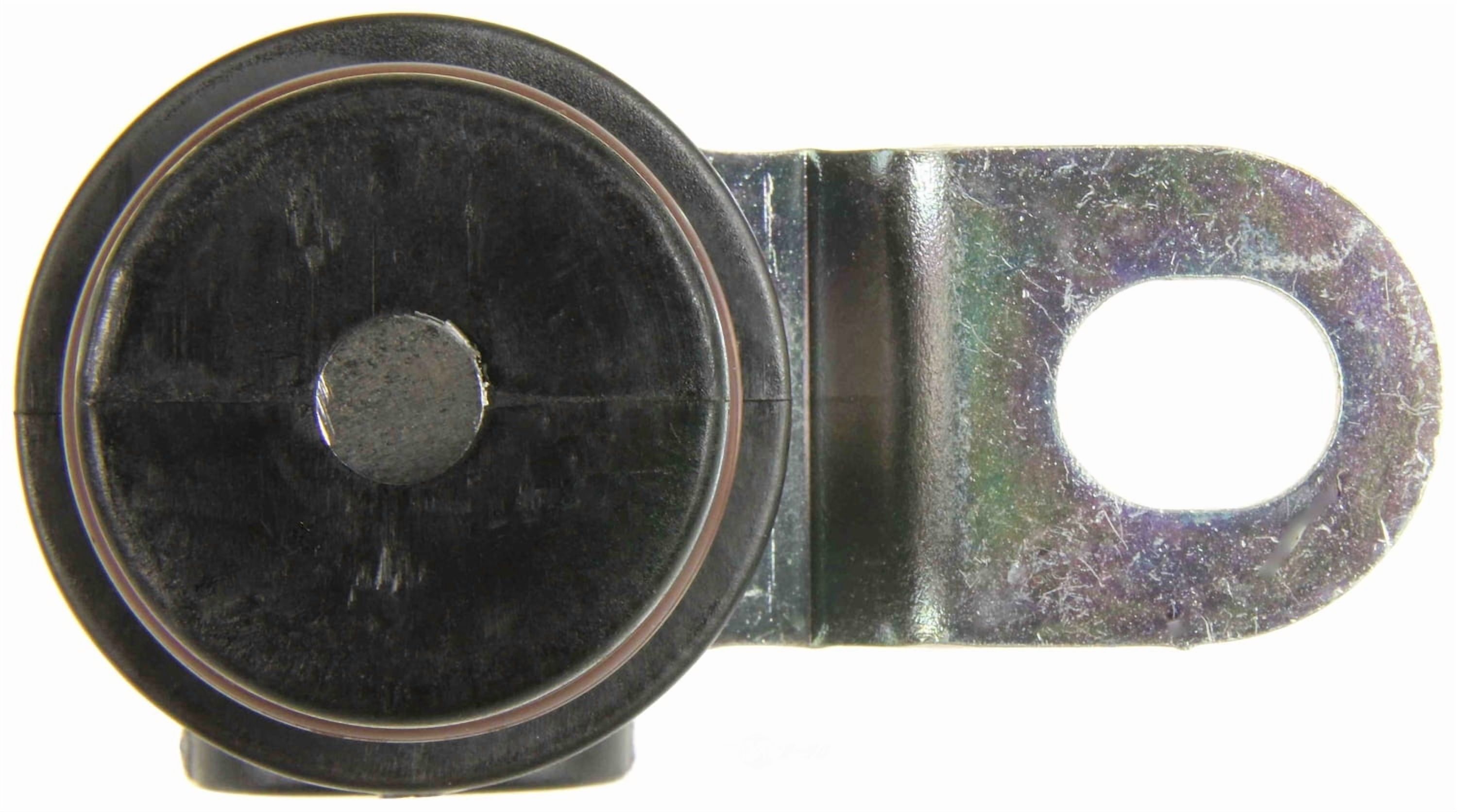NTK VB0026 Automatic Transmission Input Shaft Speed Sensor