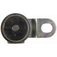 thumbnail image 5 of NTK VB0026 Automatic Transmission Input Shaft Speed Sensor, 5 of 5