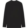 thumbnail image 2 of T-Shirt de Performance Classique Décontracté pour Hommes, 2 of 3