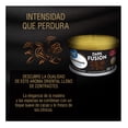 thumbnail image 3 of GREAT VALUE LATA GEL AROMATIZANTE DARK FUSION 70 GR, 3 of 5