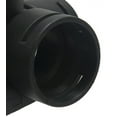 thumbnail image 5 of Four Seasons Engine Coolant Outlet Flange P/N:86064 Fits select: 1989-1991 VOLKSWAGEN JETTA, 5 of 5