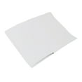 thumbnail image 4 of Sticker Laminating Sheets, Water Resistant A4 Self Adhesive Exquisite Laminate Sheets  For Badge Making Glitter,Quicksand Star, 4 of 8