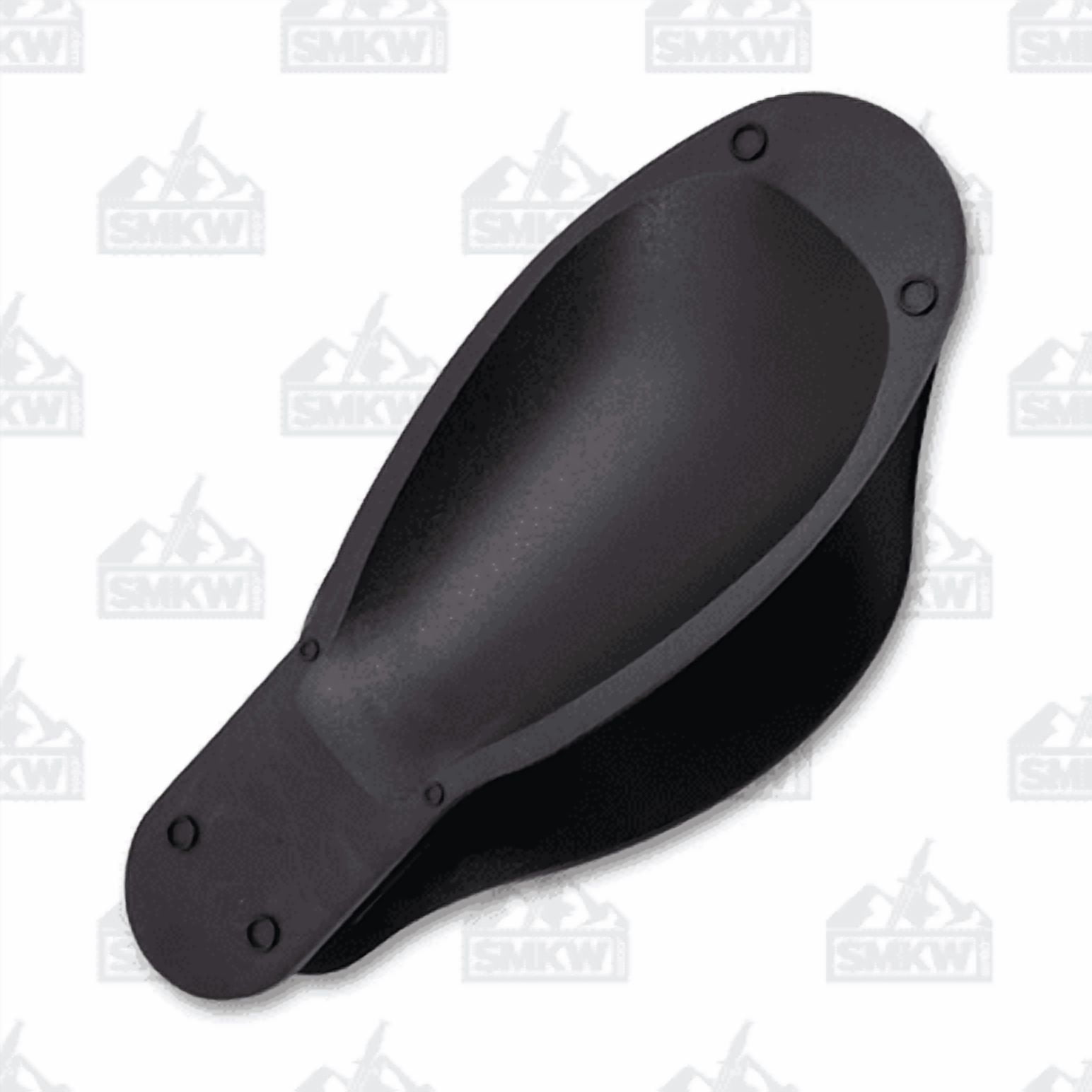 Spyderco Knives Spyderco Gauntlet Select Sharpener SP603F