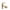 Taupe, variant on Josina-66 Women's Open Toe Ankle Strap Buckle Platform Chunky High Heels Sandals Shoes ( Nude, 6)