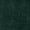 Blackish Green, variant on Womens Shirts Fashion Casual V Neck Button Short Sleeve T Shirt on Sale