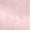 Pink, variant on Tank Tops For Women Red Draped Neck Summer Color V Neck Backless Womens Tank Tops