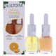 thumbnail image 1 of Nailtopia 0.17oz Orange Nail Treatment, 0.17oz Orange Cuticle Conditioner Las uñas son un kit firme 2Pc Kit Nailtopia Nailtopia 0.17oz Orange Nail Treatment, 0.17oz Orange Cuticle Conditioner 2Pc Kit, 1 of 5