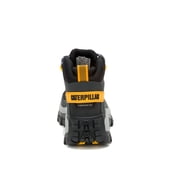 Caterpillar Invader Mid Vent Waterproof Composite Toe Work Boot Men