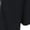BLACK, variant on Pokémon - Mimikyu Forest - Junior's Cropped Graphic T-Shirt