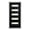 Black + Fiberglass + Fiberglass-2, variant on 36 x 80 Fiberglass Entry Door with Brickmould, Frosted Glass - Contemporary Style for Home's Front Entrance, Right Hand Inswing, Black Finished Knock-Down Fiberglass Door with White Vinyl Frame