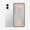 Titanium Silver, variant on Samsung Galaxy S25 Edge 256GB Smartphone (Unlocked), Titanium Icy Blue