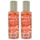 thumbnail image 2 of Perfume Guess Love Sheer Attraction Mist, 250 ml, paquete de 2, 2 of 2