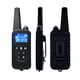 thumbnail image 2 of Collar de adiestramiento para perros Collar eléctrico con control remoto de 800 metros con modo de vibración, descarga eléctrica, sonido Sin marca Collares, correas y arneses de adiestramiento para perro, 2 of 2