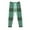Green, variant on Utoimkio Girls Plaid Printed Stretch Leggings Soft Comfortable Ankle Length Pants Leggings for Kid Little Girls 3-8 Years