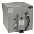 thumbnail image 2 of Whale Seaward 11 Gallon Hot Water Heater w/Front Heat Exchanger - Galvanized Steel - 120V - 1500W, 2 of 2