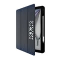 thumbnail image 2 of Keyscaper Toronto Maple Leafs iPad Case, 2 of 6