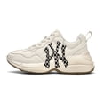thumbnail image 3 of SOMOLY, zapatos clásicos Para papá Para Hombre, Zapatillas informales, zapatos Para Hombre, suelas gruesas, Tenis de piel de microfibra Para Hombre, Zapatillas Para Hombre, 3 of 5