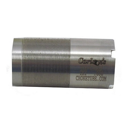 - Carlsons TruChoke Flush Mount 12 Gauge Turkey 07048
