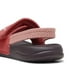 thumbnail image 5 of Sandalia Puma Popcat 20 Backstrap para Niñas Pequeñas 373862-24 salmon 11, 5 of 6