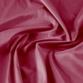 thumbnail image 5 of Zelouf Legacy Taffeta , Sewing, DIY, Crafts Fabric by the Yard, Ink, 20 Yard, 5 of 6