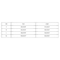 thumbnail image 2 of Lisingtool Clearance Womens Tops Cardigan for Women Ladies Button Round Neck Long Sleeve Soft Knitted Cardigan Sweater Women Clearance sale S, 2 of 2