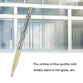 thumbnail image 3 of Lettering Pen, Excellent Effect Practical Engraving Pen, For Household Ceramic Plate Engraving Cutting Work Glass Cutting, 3 of 8