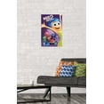 thumbnail image 3 of Vice-Versa 2 de Disney - Groupe, 3 of 4