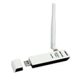 thumbnail image 3 of Adaptador USB TP-Link TL-WN722N, 3 of 3