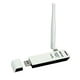 thumbnail image 3 of Adaptador USB TP-Link TL-WN722N, 3 of 3