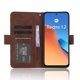 thumbnail image 3 of Funda Tipo Billetera GANGXUN para Xiaomi Poco M6 Pro 5G – Tapa Flip con Tarjetero, 3 of 5