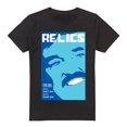 thumbnail image 1 of Star Trek Mens The Next Generation Season 6 Episode 4 T-Shirt, 1 of 5