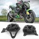 thumbnail image 4 of 2PCS Engine Cover Replacement for Z750 Z800 ZR750 ZR800 Motorcycles 2013-2017, 4 of 5