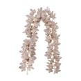 thumbnail image 1 of Clearance Fall Decor Fall Garland 175cm Autumn Leaf Garland Thanksgiving Mantle Fireplace Decorations For Home Porch Table Centerpieces Outdoor Buy 2 get 10% off, 1 of 5