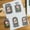 A93 A 13.6X9cm a, variant on DIY Bookmarks Transparent Dried Bookmarks DIY Bookmarks Handmade DIY Transparent Exquisite Bookmarks Office Craft Stationery Home Decor