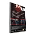 thumbnail image 3 of The Handmaid's Tale Saison 5 (DVD), 3 of 5
