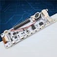 thumbnail image 4 of Ttgo T5 V1.3 Esp32 2,9 Pulgadas Epaper Plus Placa De Desarrollo De Pantalla De Tinta Electrónica Con Ranura Para Tarjeta Tf Methold EL008939-00, 4 of 6