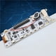 thumbnail image 4 of Ttgo T5 V1.3 Esp32 2,9 Pulgadas Epaper Plus Placa De Desarrollo De Pantalla De Tinta Electrónica Con Ranura Para Tarjeta Tf Cateissary EL008939-00, 4 of 6