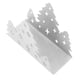 thumbnail image 5 of Servilletero en forma de árbol de navidad de acero inoxidable, toallero de Papel, Almacenamiento para Restaurante en Casa, 5 of 7