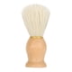 thumbnail image 4 of Shaving Bowl, 5pcs Mostache Care Shaving Soap For Men For Home For Travel ANGGREK Otros, 4 of 8