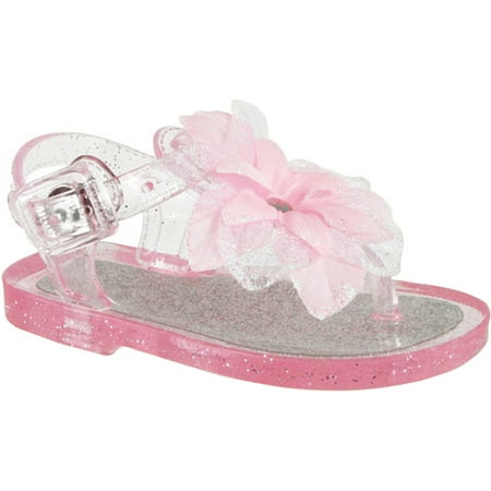 Natural Steps Toddler Jelly Blossom
