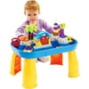 I Play - Sights And Sounds Splash Table