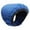 A, variant on Shower Cap Adjustable & Cat Bath Hat For Grooming | Reusable Head Cover For Bathing Swimming (S/M/L Sizes) Dogs Accessories Dog Trailer Accessories Carrying Bag Dog 8 Kg Dog Rain Cover Dog Dog
